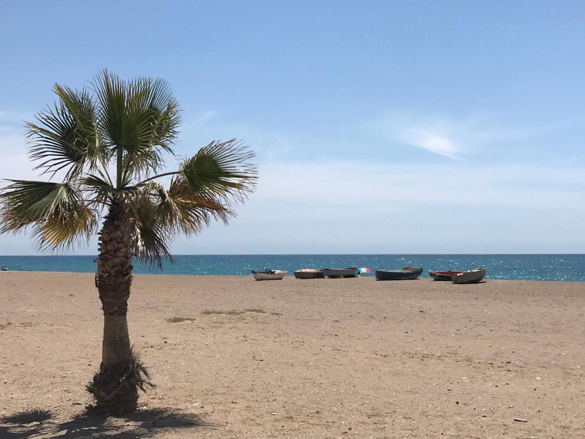 Condado De Alhama Apartman Alhama de Murcia Kültér fotó